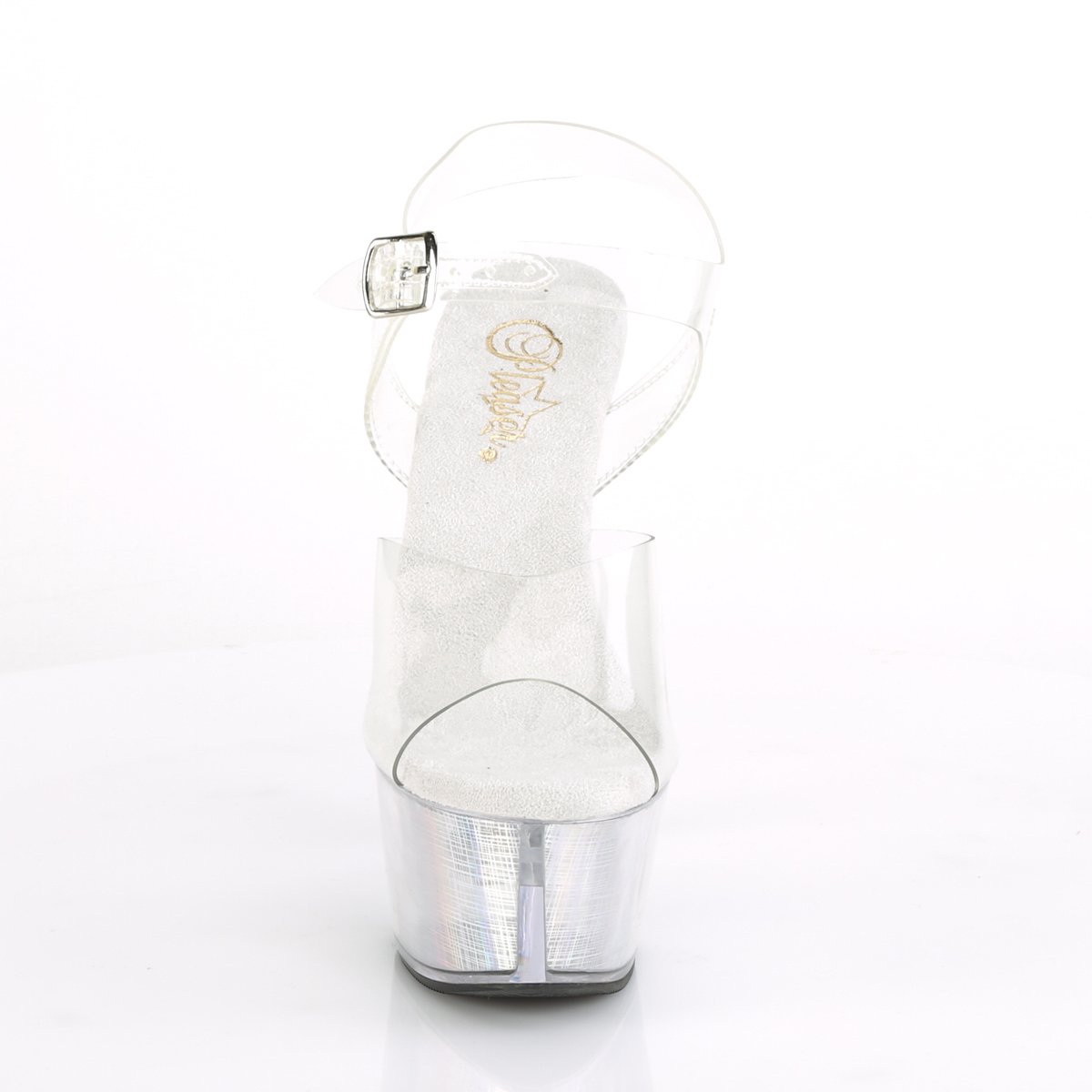 FDANCE608CH/C/SHG