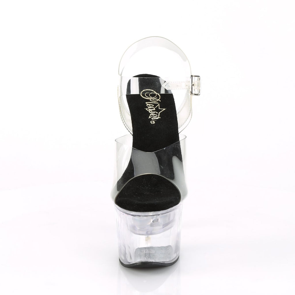 FDANCE708/C-B/C