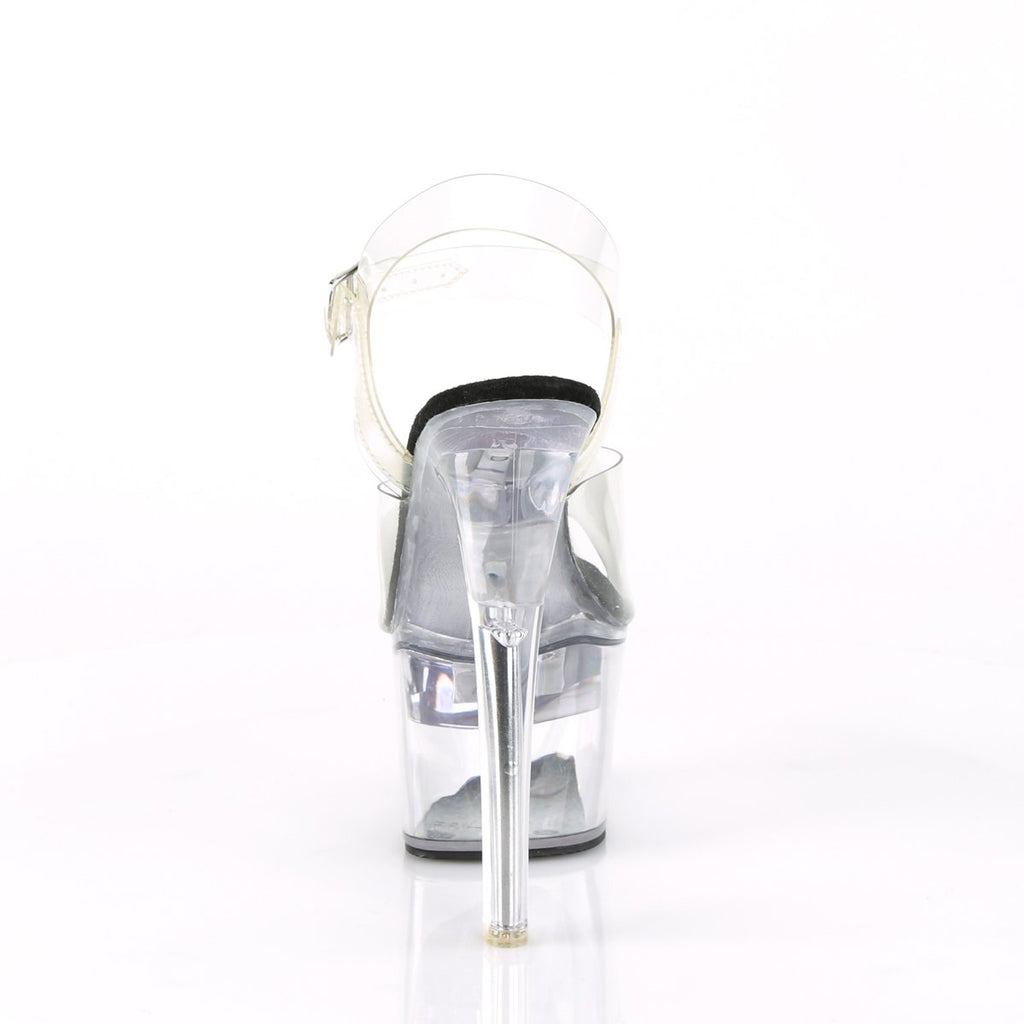 FDANCE708/C-B/C