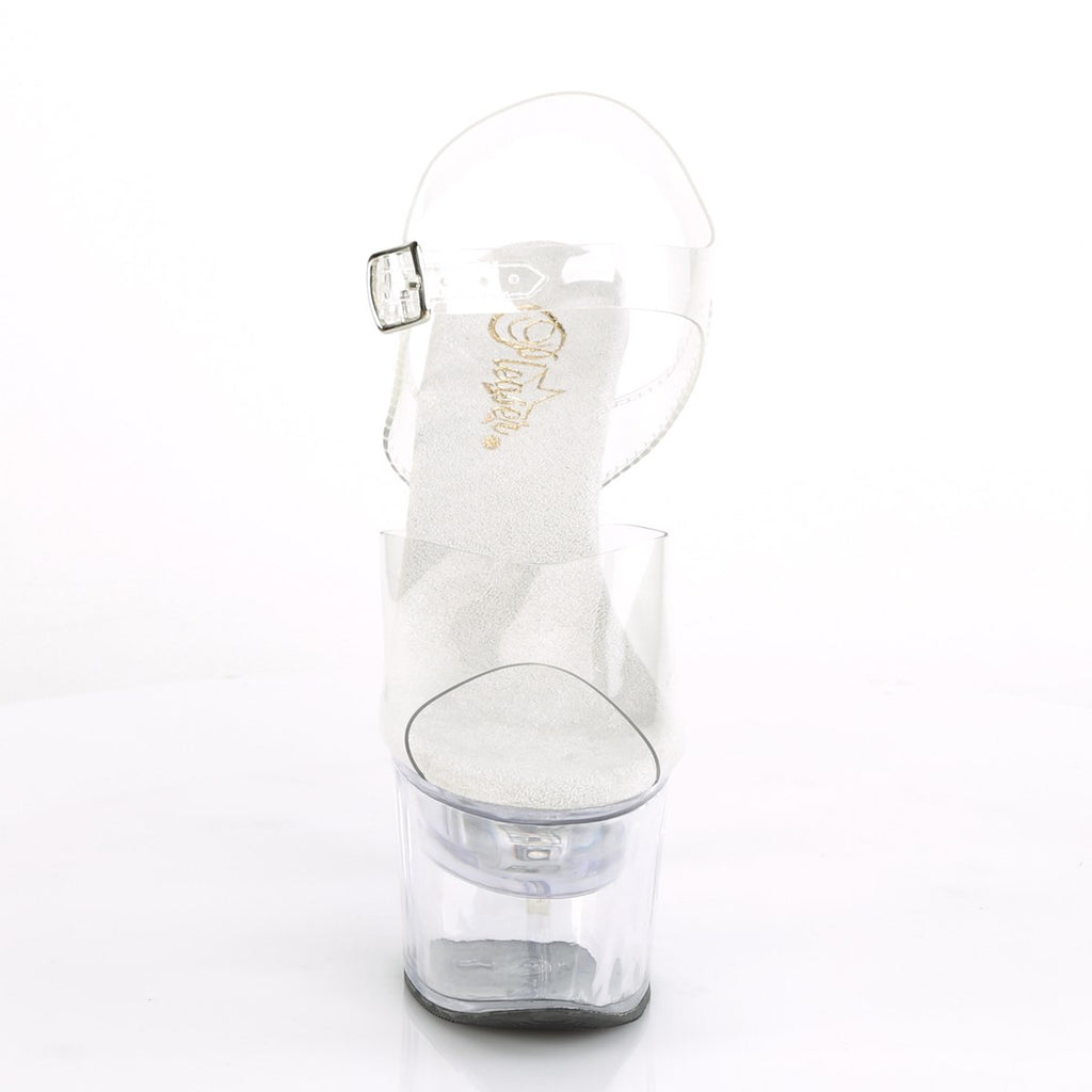 FDANCE708/C/M