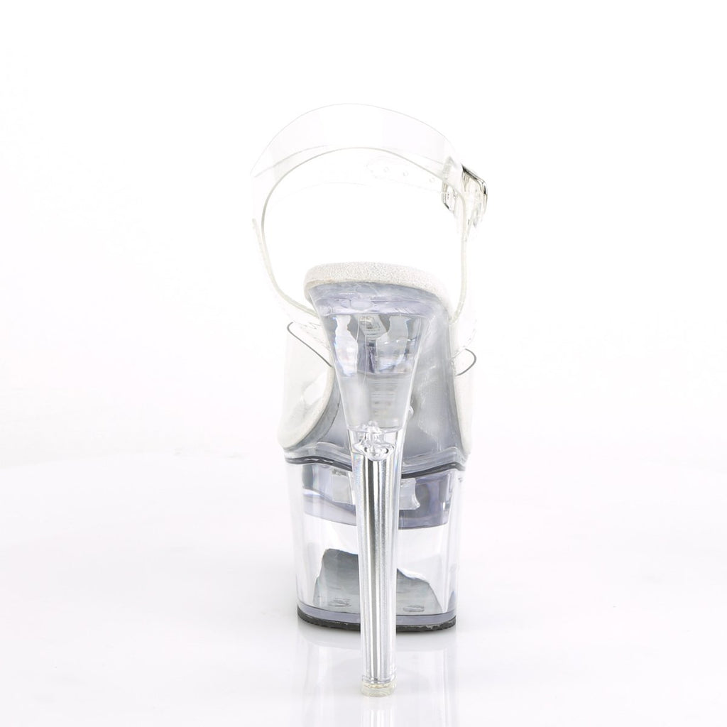 FDANCE708/C/M