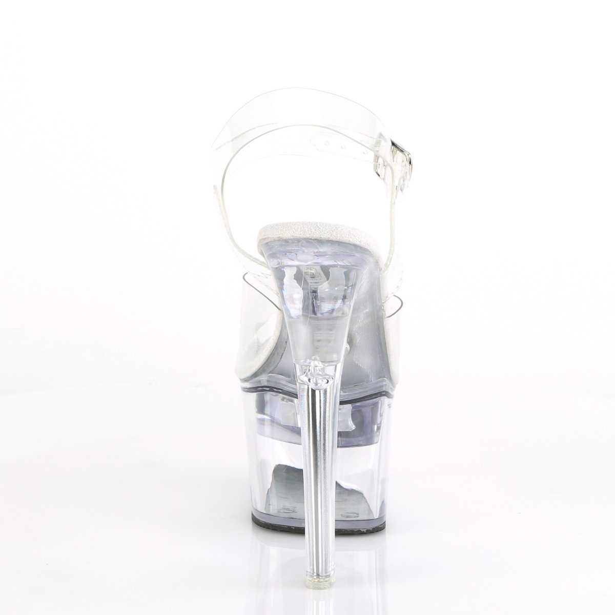 FDANCE708/C/M