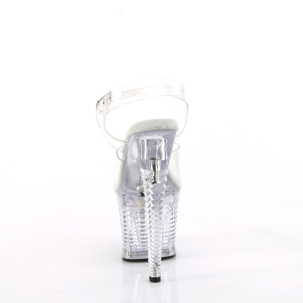 FDANCE708SPEC/C/M
