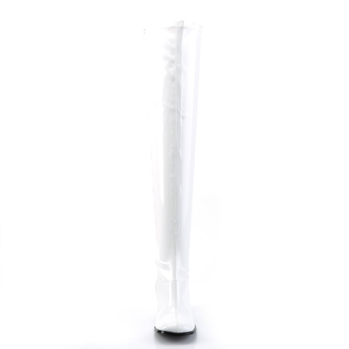 GOGO3000/W