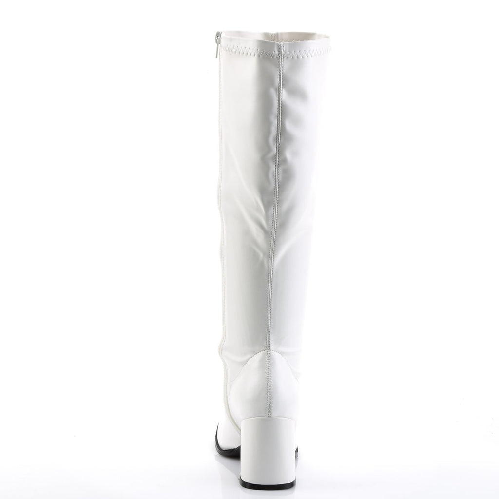 GOGO300WC/W/PU