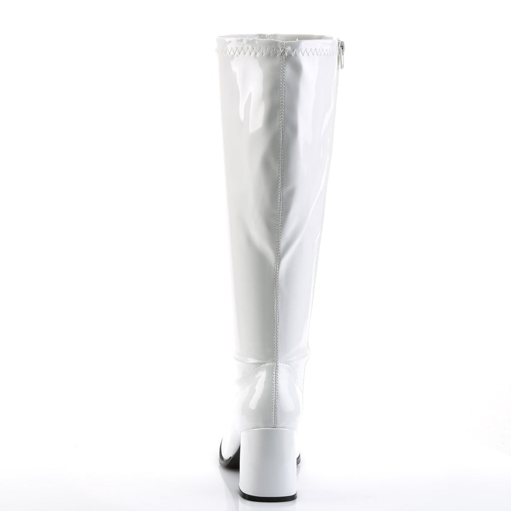 GOGO300WC/W