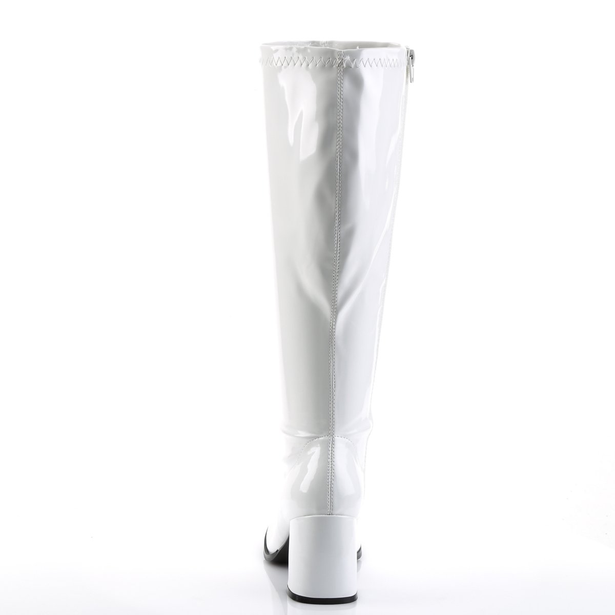 GOGO300WC/W