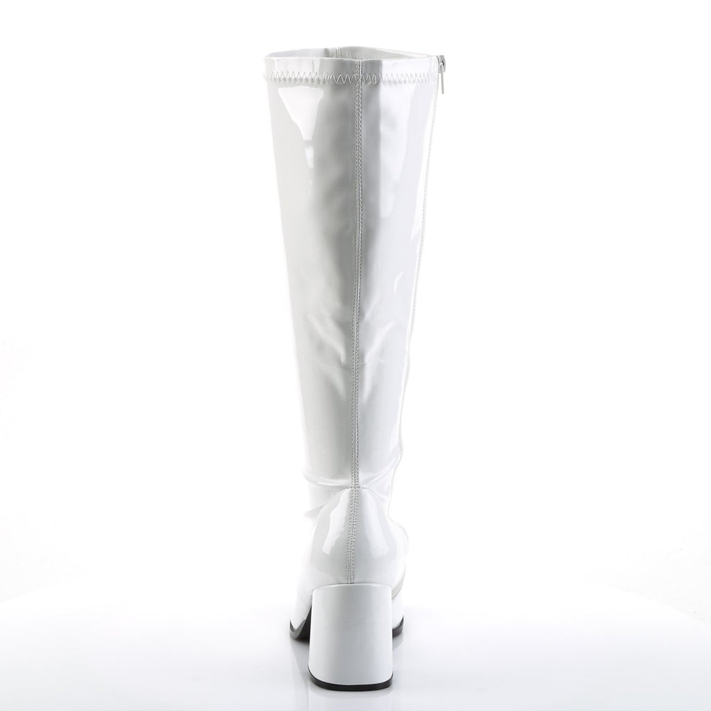 GOGO300X/W