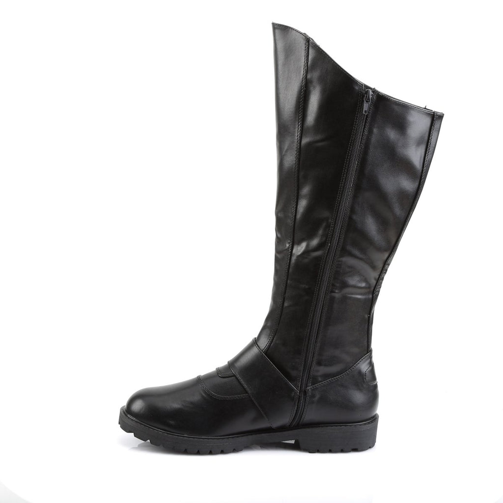 GOTH100/B/PU