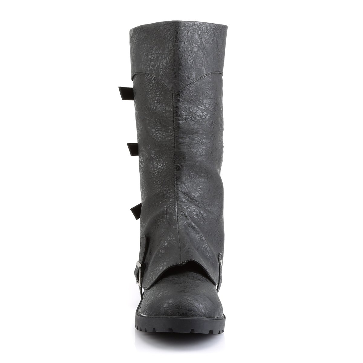 GOTH105/BPU