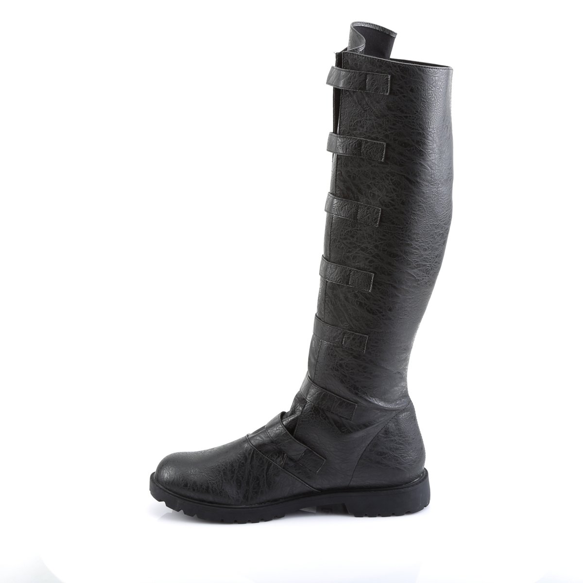 GOTH110/BPU