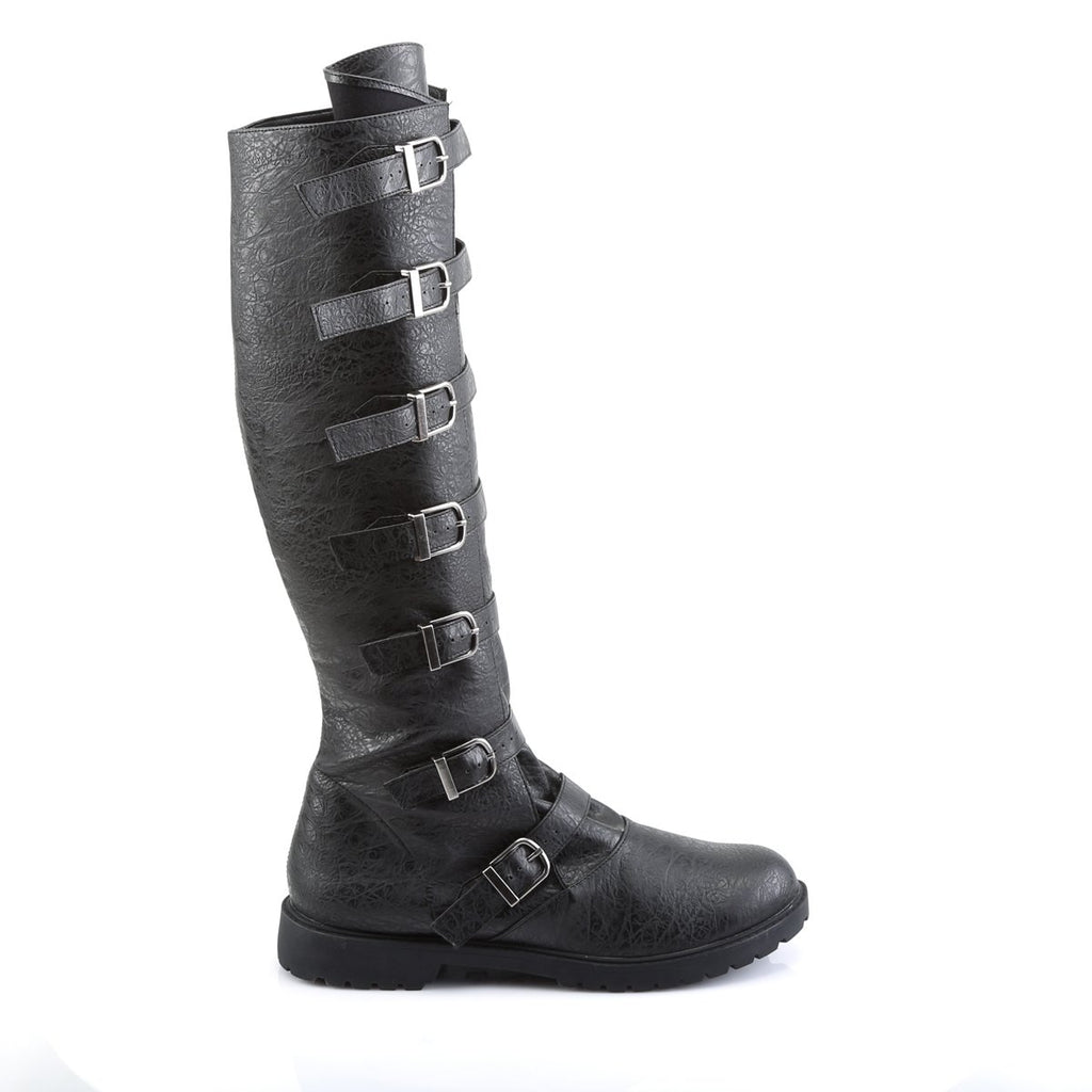GOTH110/BPU