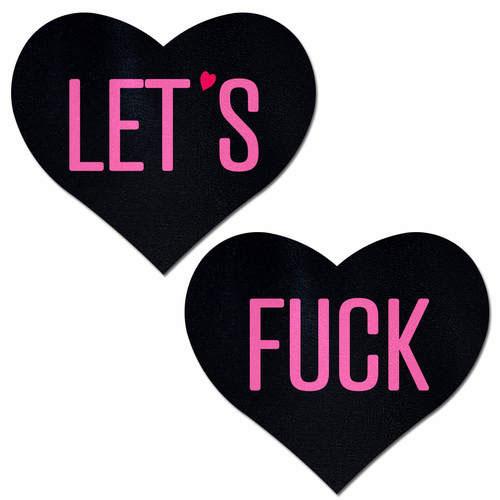 HRT-FUK