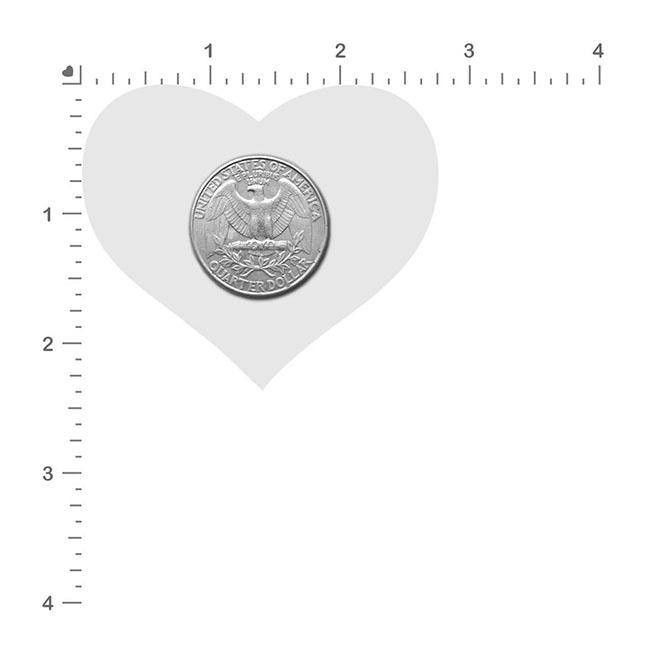HRT-FUK