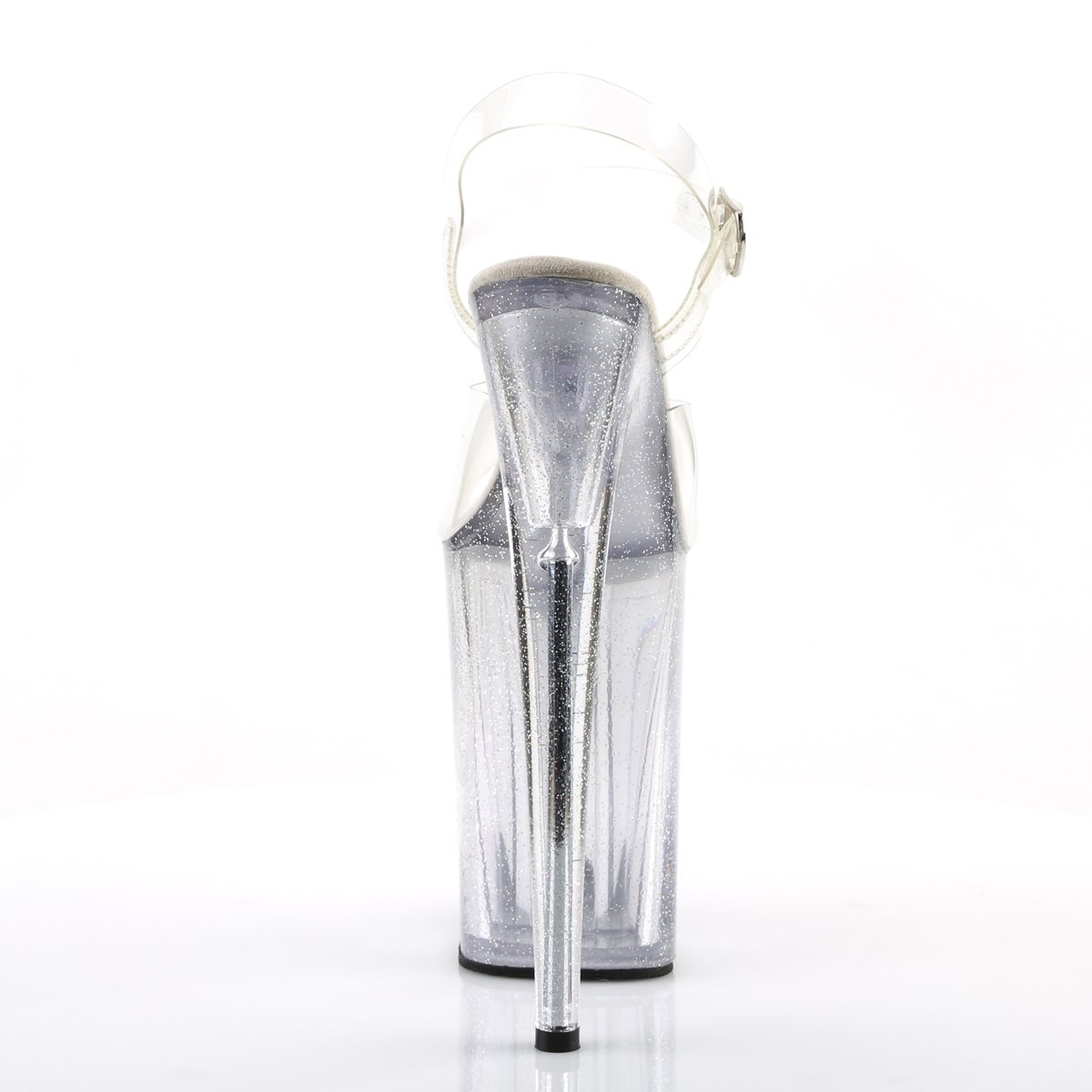 INF908MG/C/M
