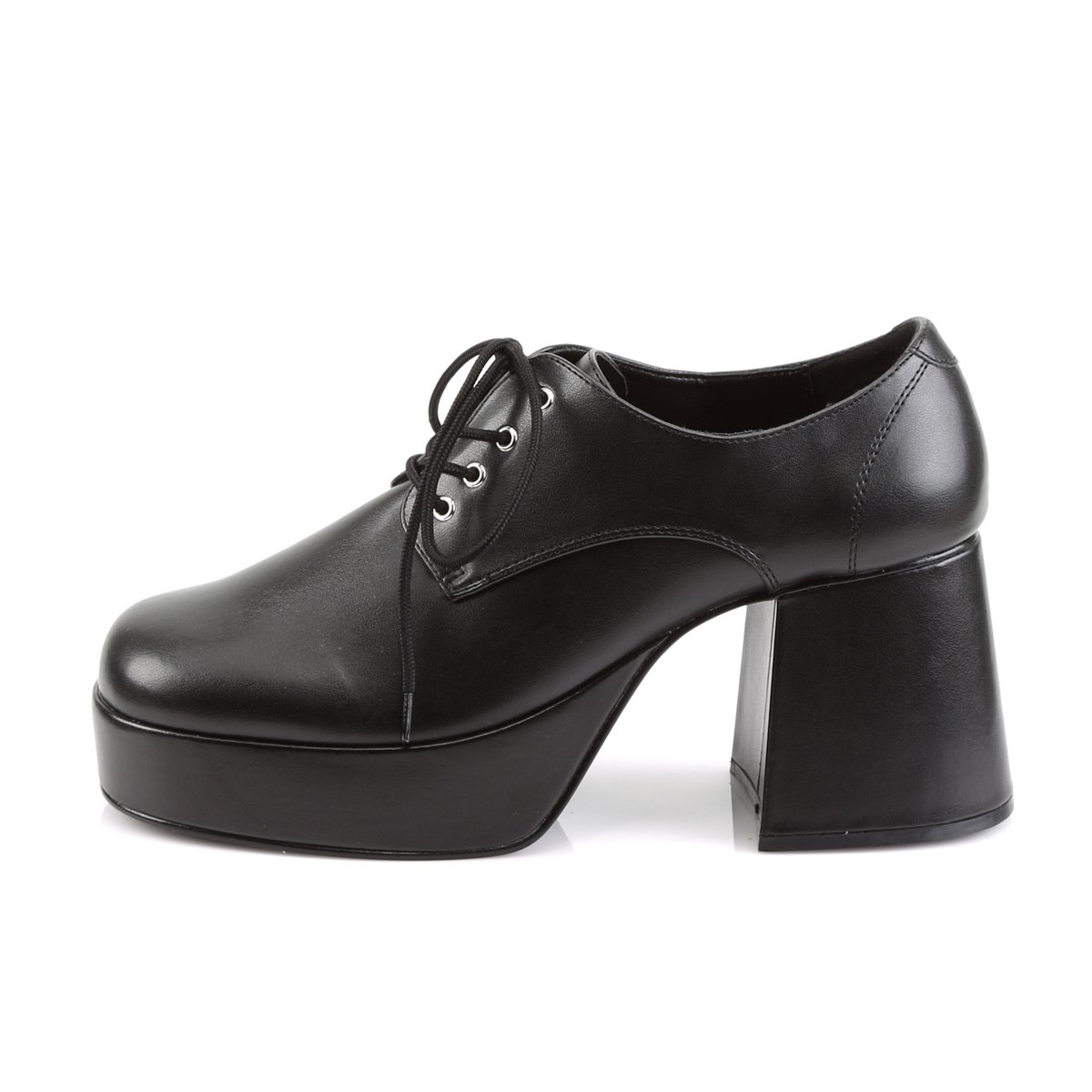 JAZZ02/B/PU