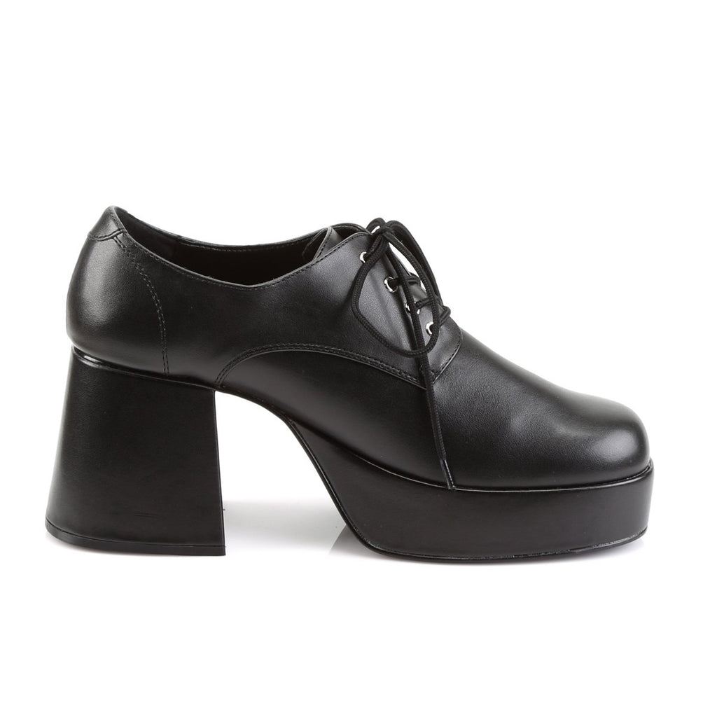JAZZ02/B/PU