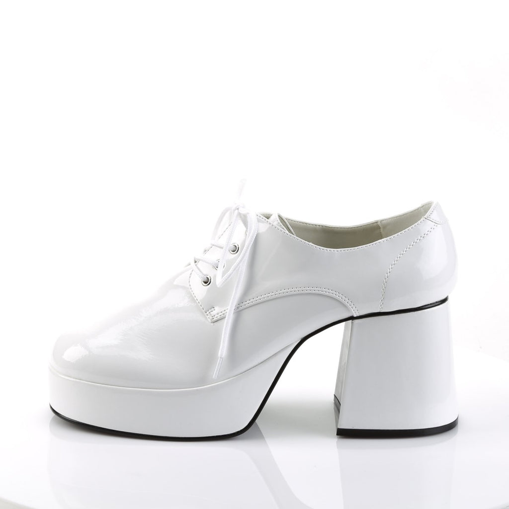 JAZZ02/W