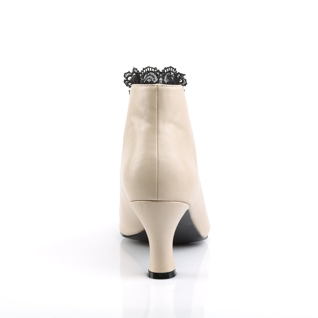 JENNA105/CRPU-LC
