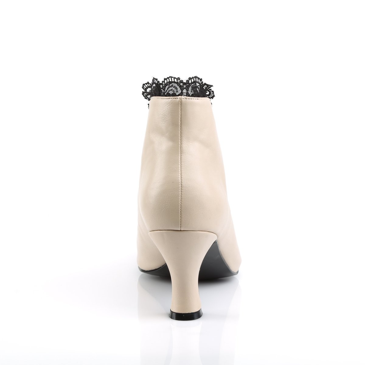 JENNA105/CRPU-LC