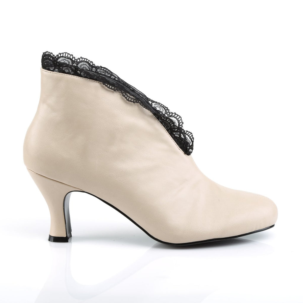 JENNA105/CRPU-LC