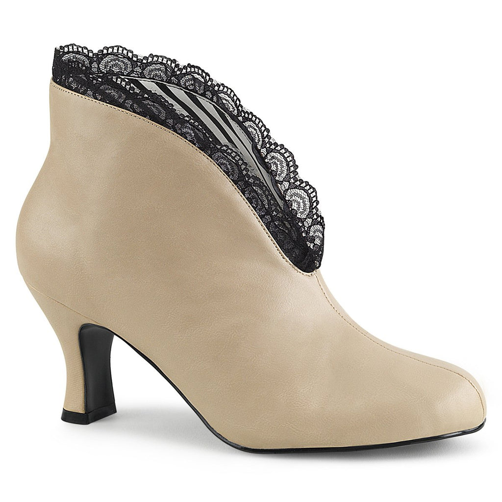 JENNA105/CRPU-LC