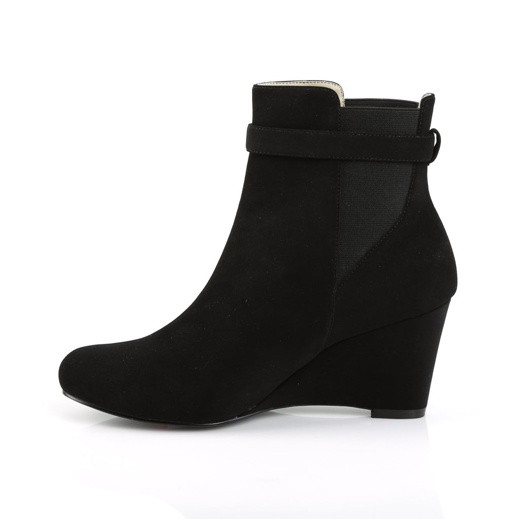 KIM102/BNBSUE
