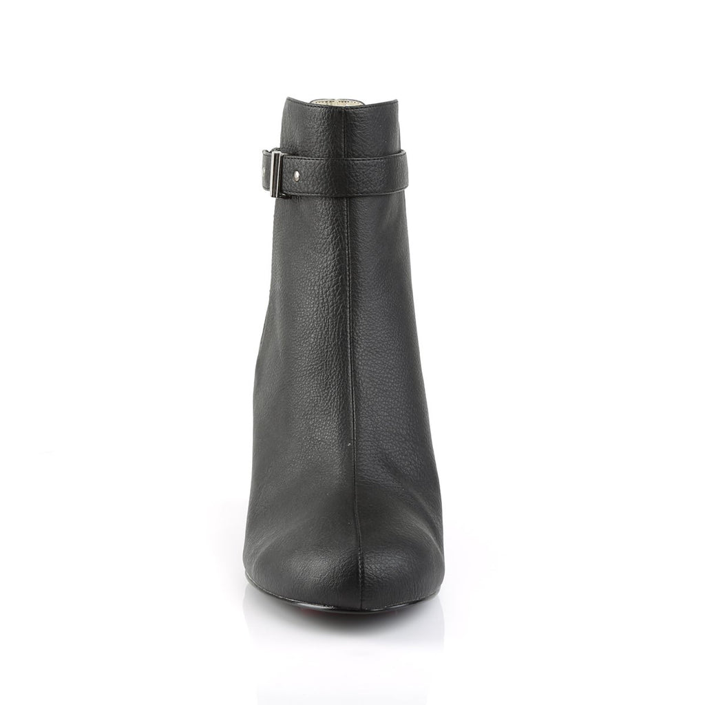 KIM102/BPU