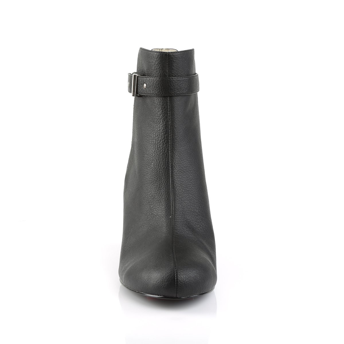KIM102/BPU