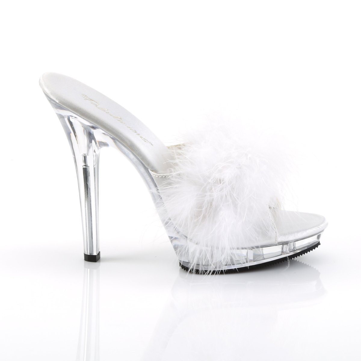 LIP1018/W/C