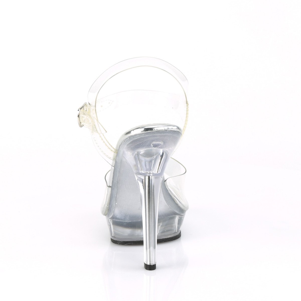 LIP108/C/M