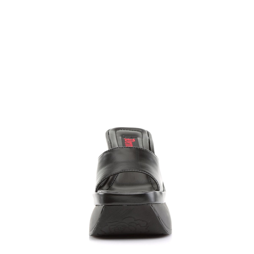 PAC01/B/PU