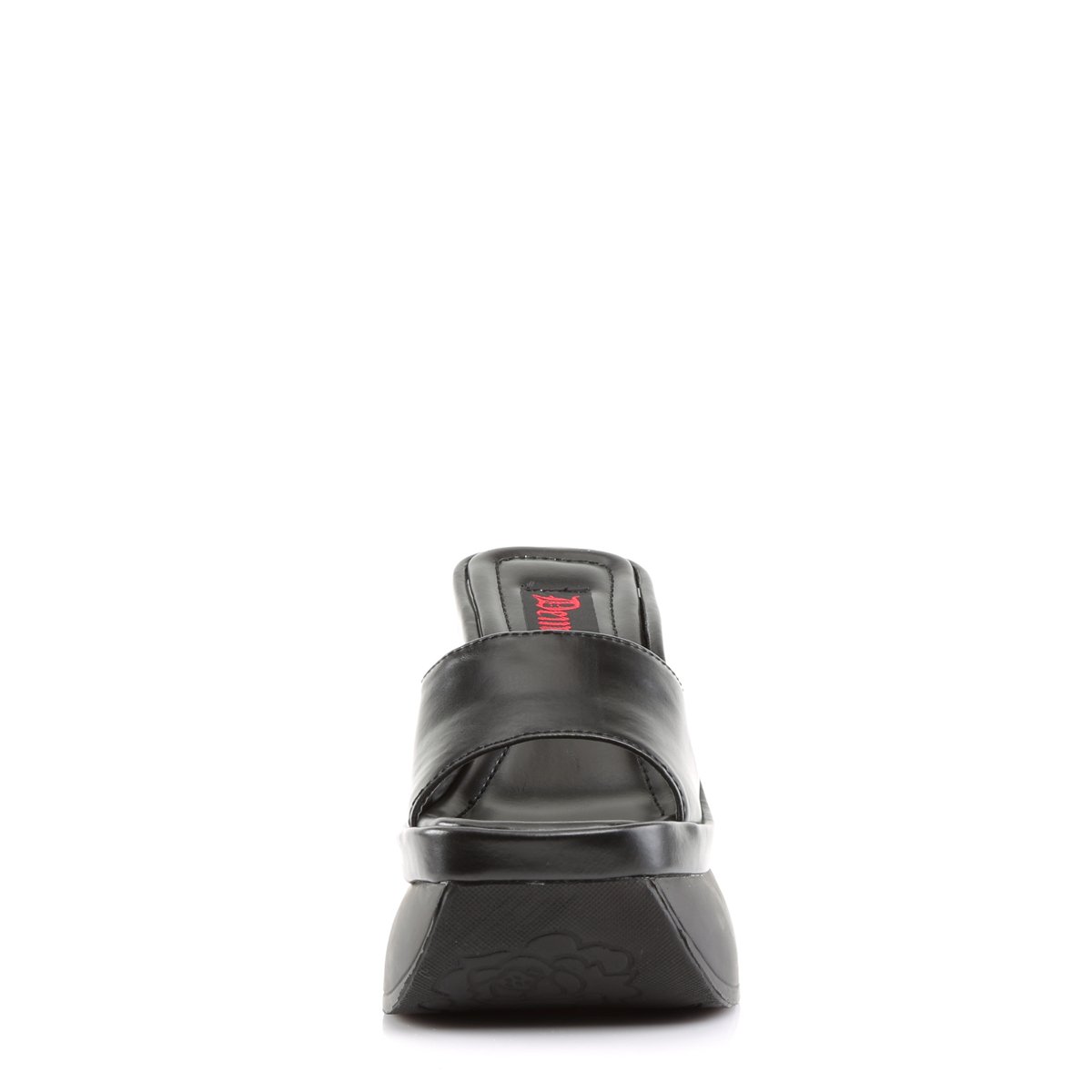PAC01/B/PU