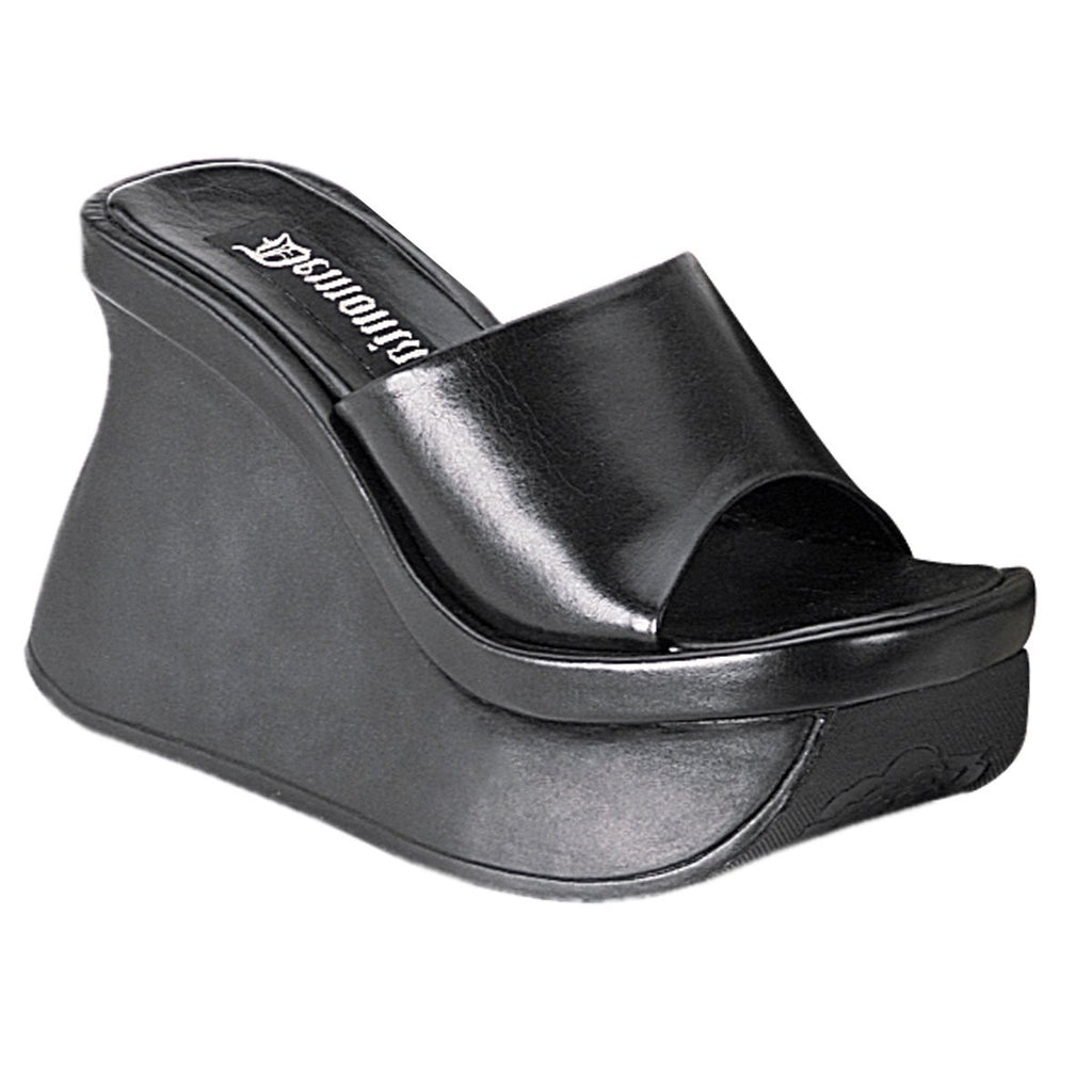 PAC01/B/PU