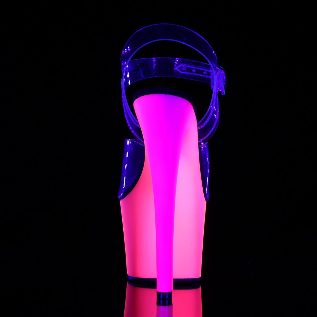 RBOW308UV/C/NMC