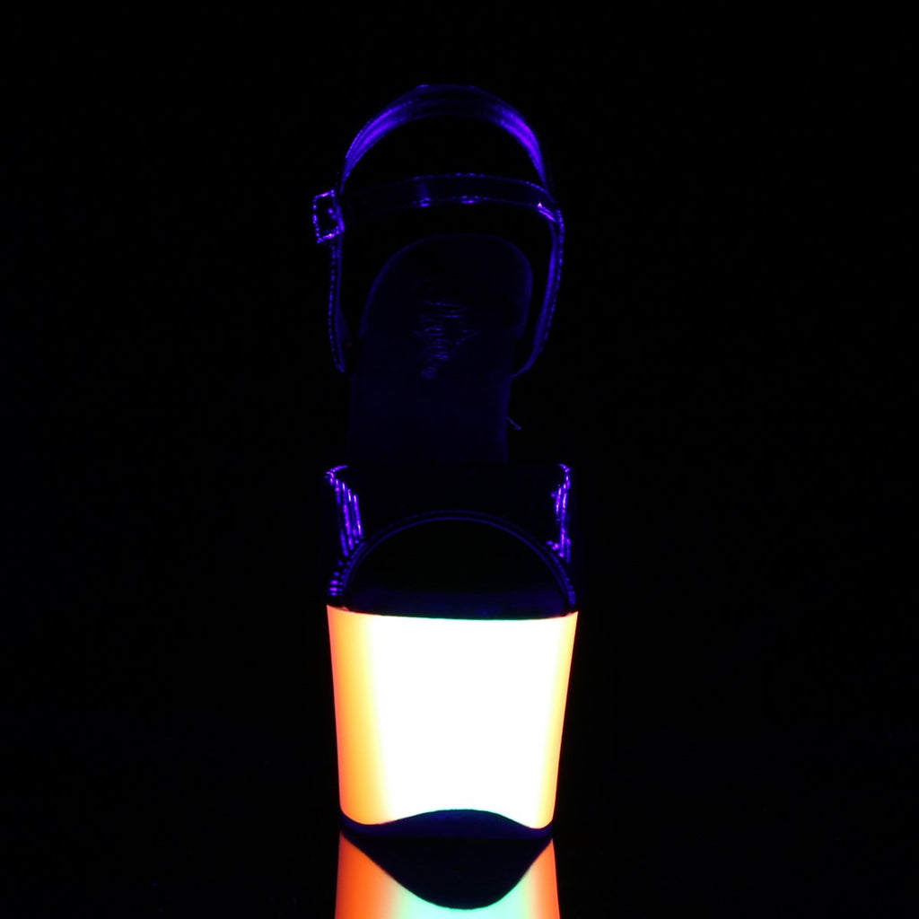 RBOW309UV/B/NMC