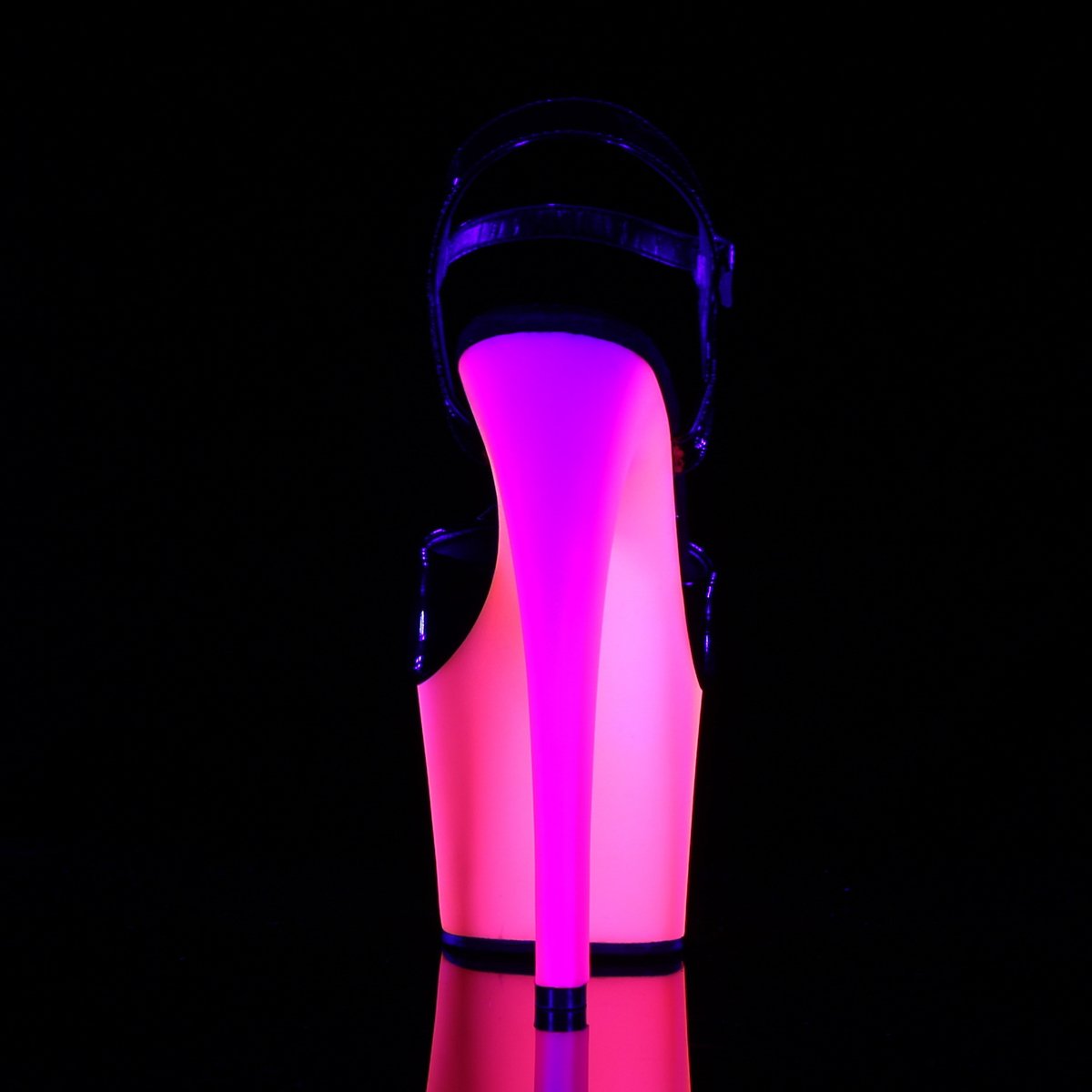 RBOW309UV/B/NMC