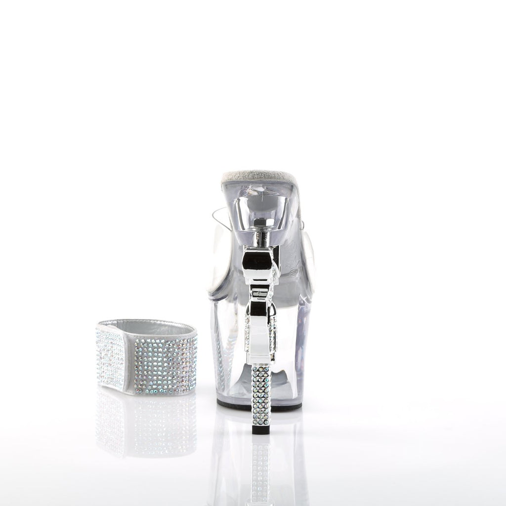 REV712/C/M