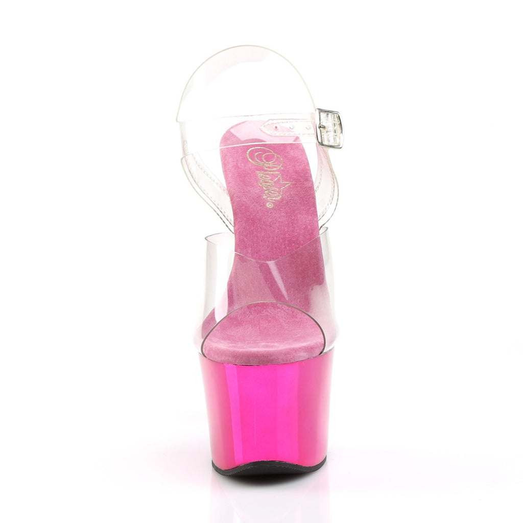 SKY308/C/HPCH