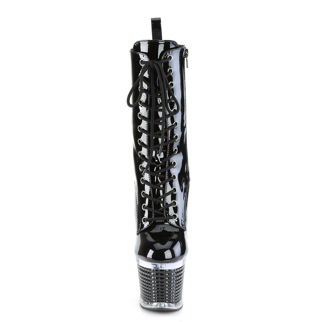 SPEC1040/B/CB