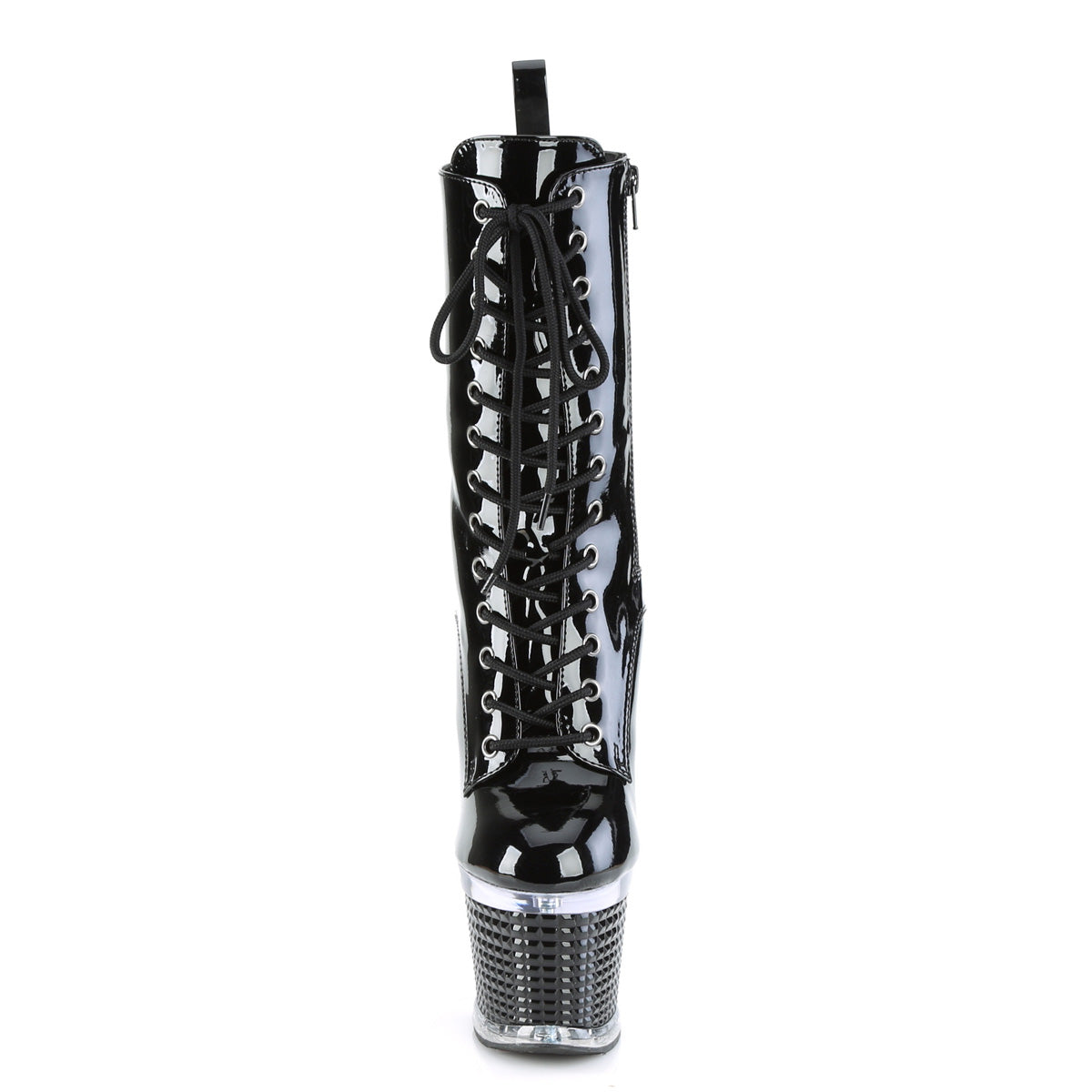SPEC1040/B/CB