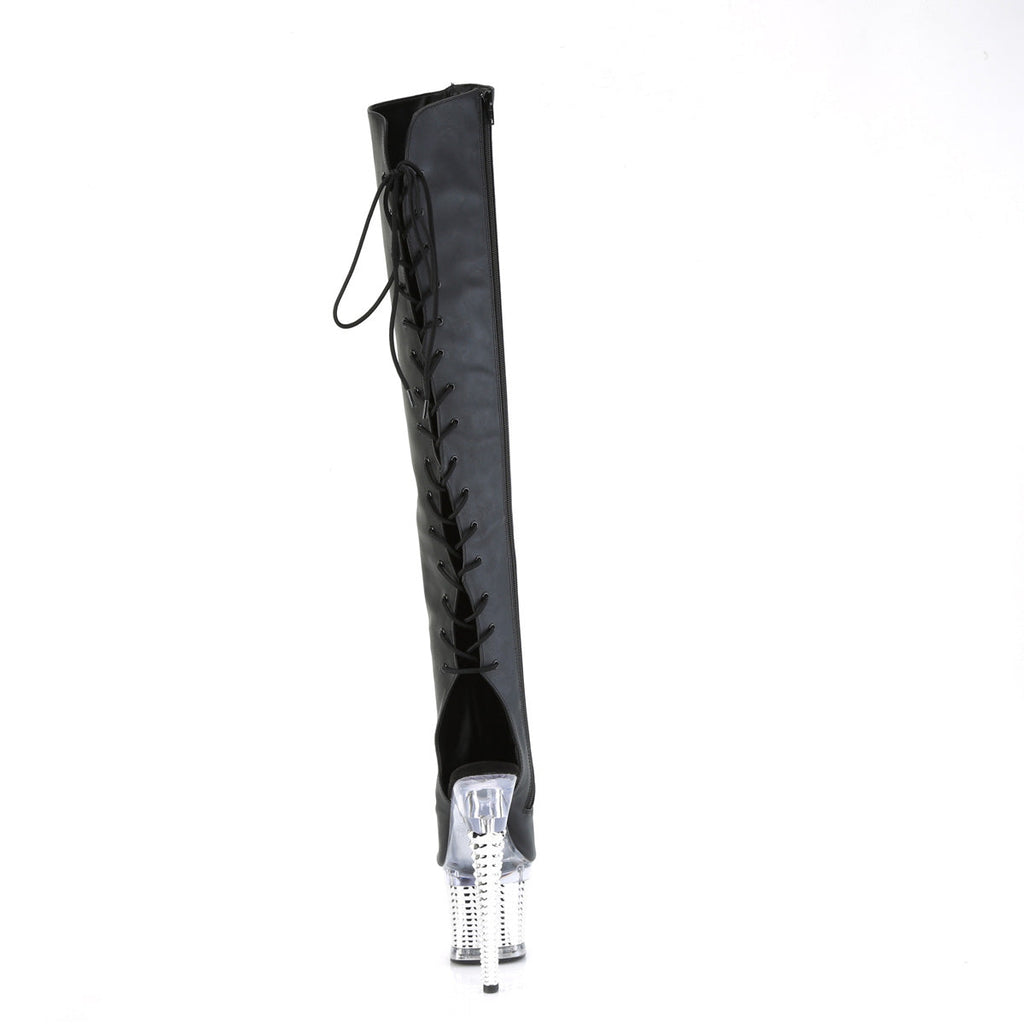 SPEC3019/BPU/CSCH