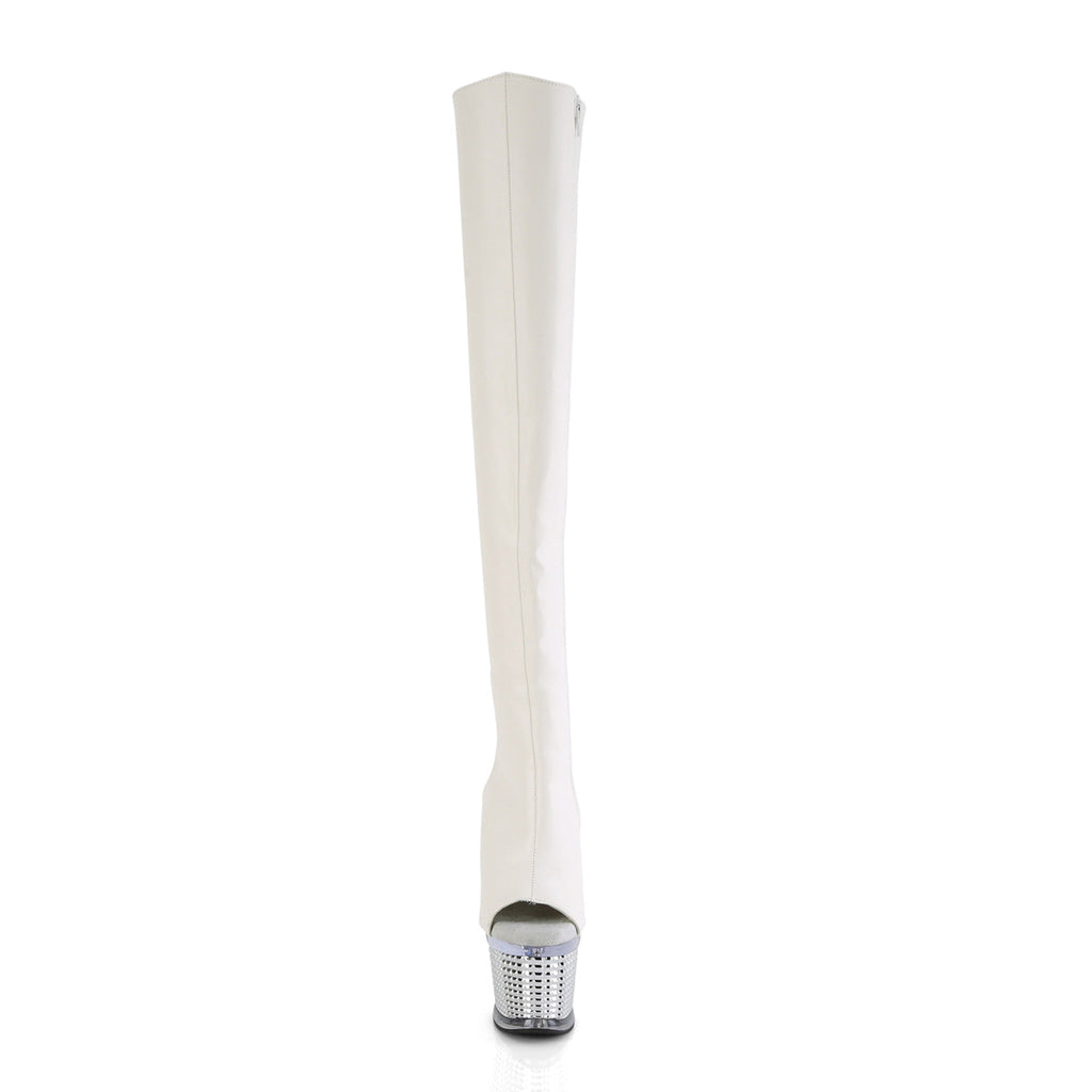 SPEC3019/WPU/CSCH