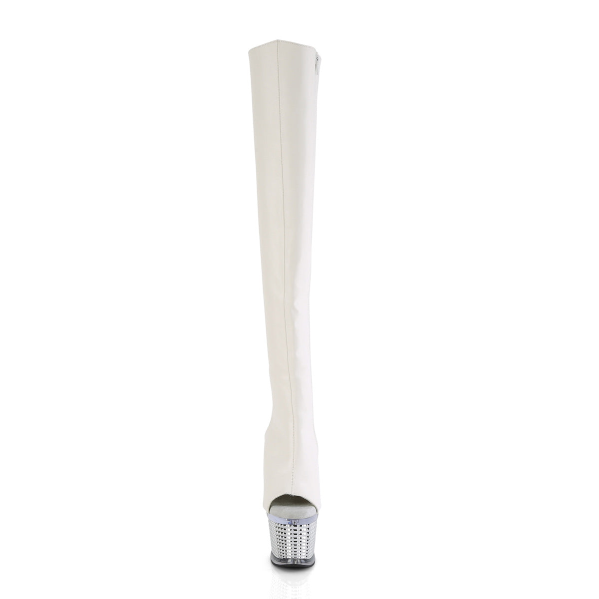 SPEC3019/WPU/CSCH