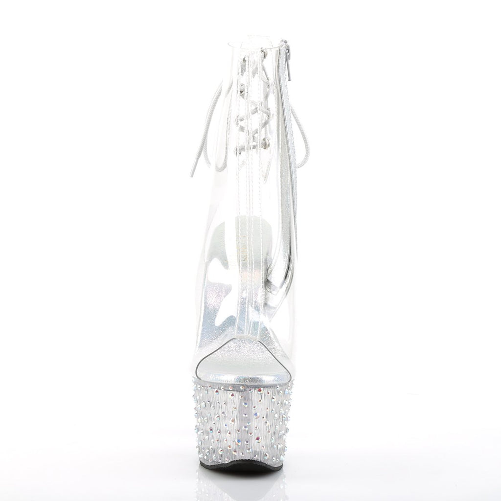 STDANCE1018C-7/C/M