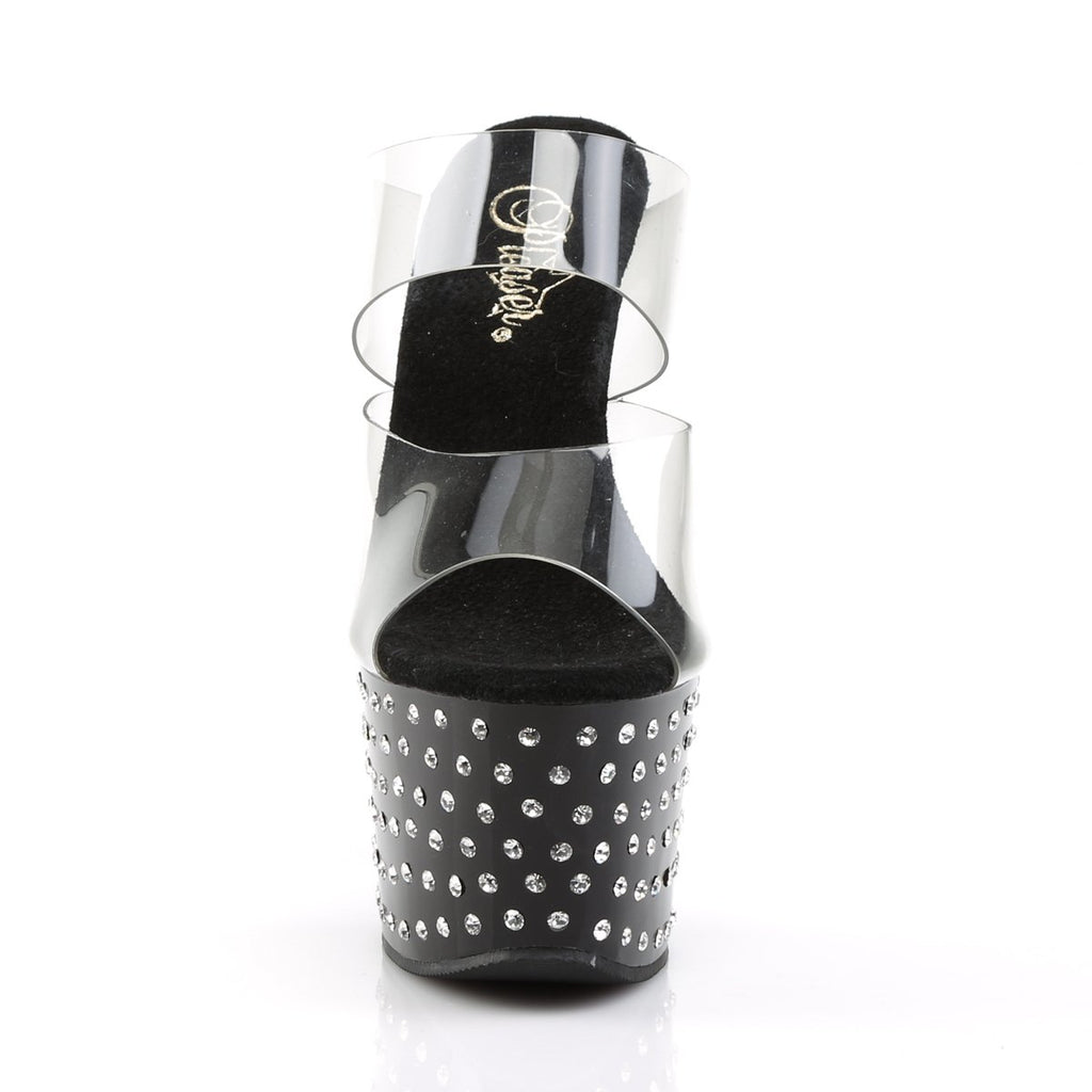 STDUS702/C/B