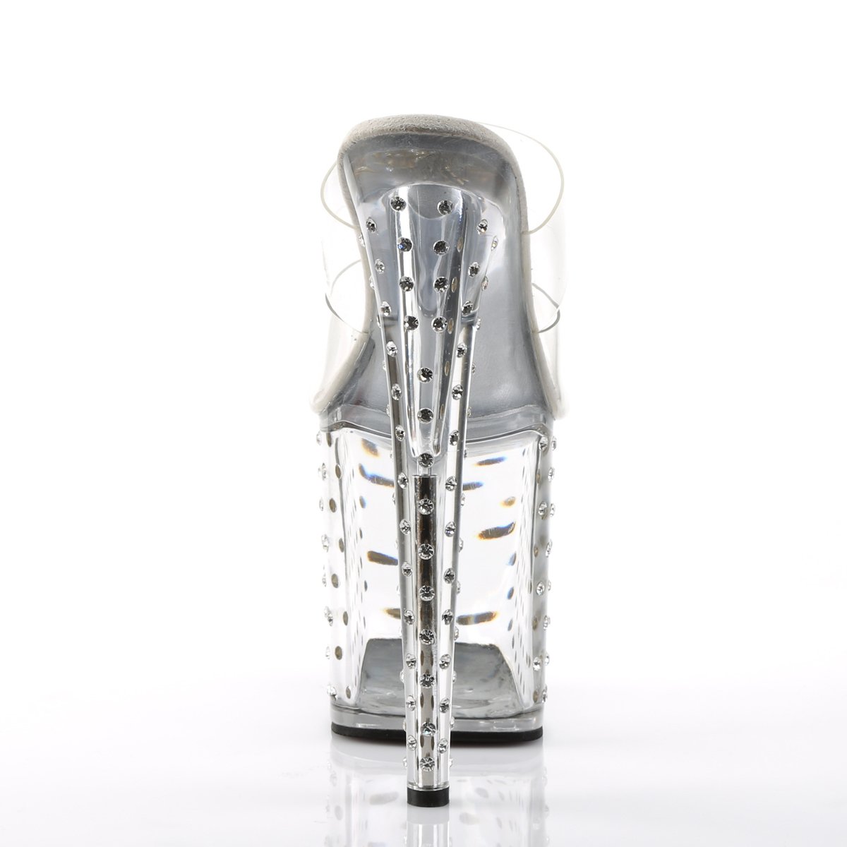 STDUS802/C/M
