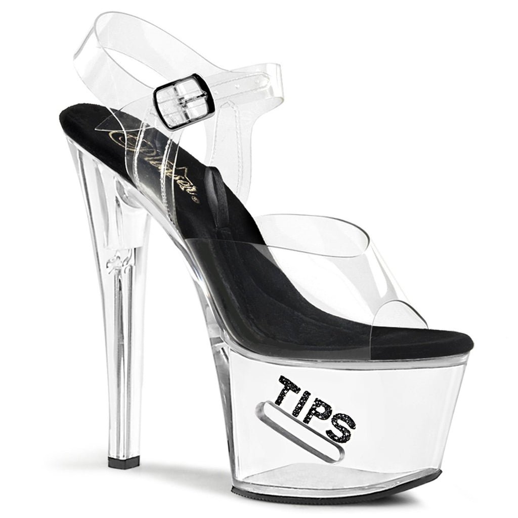 TIP708-5/C/BG