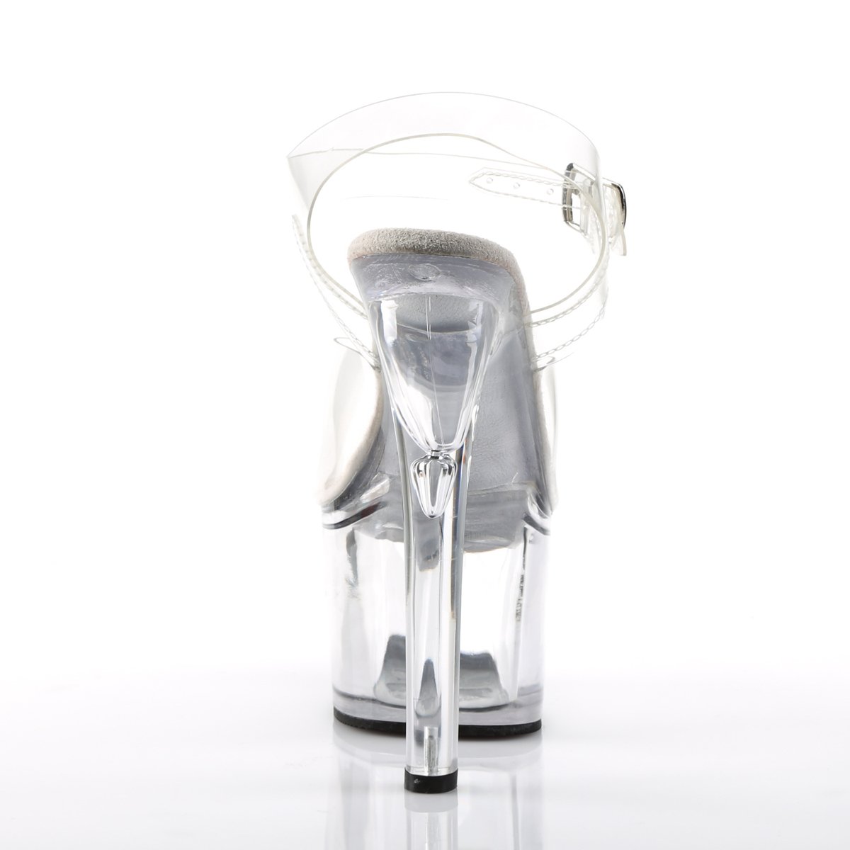TRE708/C/M