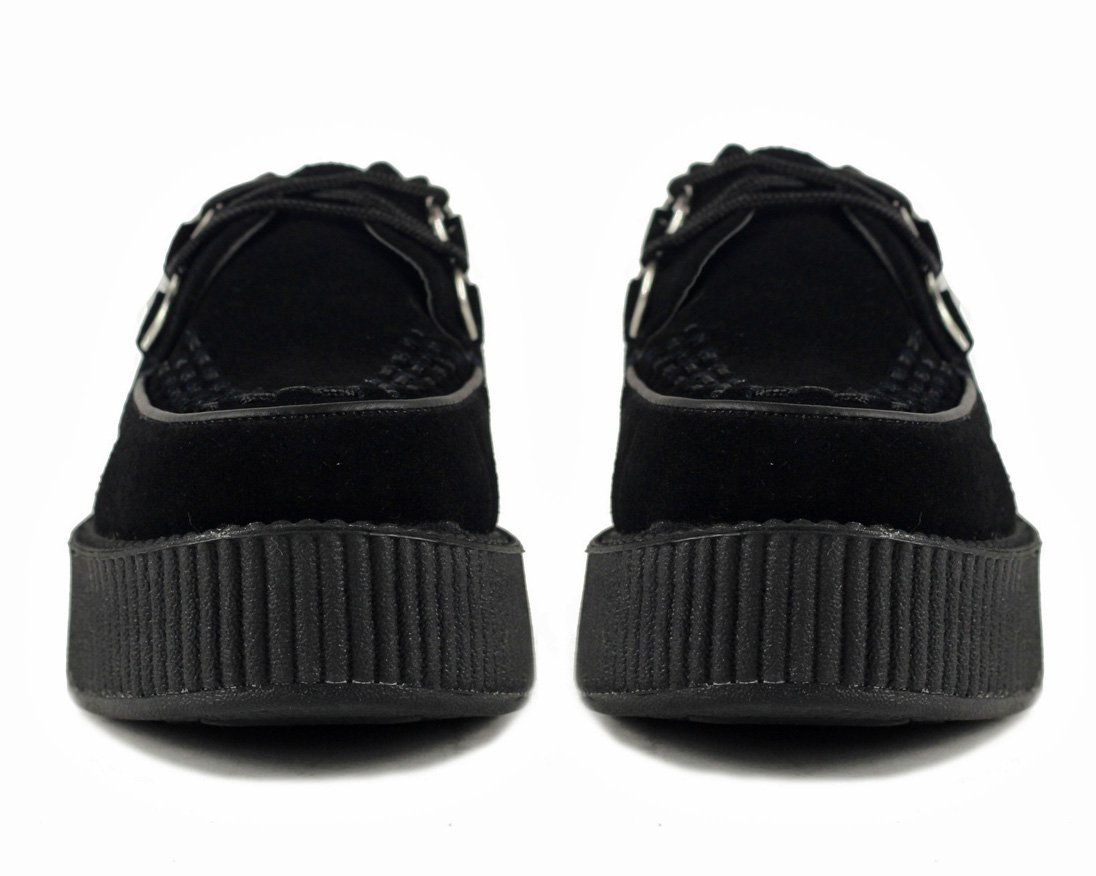 V7757
